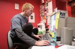 Computer programmer - �����������