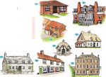 homes