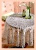 tablecloth