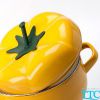 pot