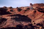 Going mountain biking - �������� �� ������ ����������