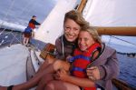 Sailing - �������� �����