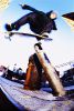 Skateboarding - �������� �� ������