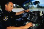 Police officer - ������ �������