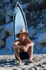 Surfing - ���������� ���������
