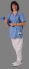 Nurse - ����������� ������