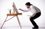 Painting - ���������� ����������