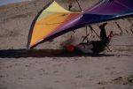 Hang gliding - �������� �� �����������
