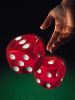 Playing dice - ������ � �����