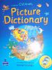 Picture Dictionary