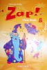 Zap B