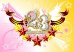 23 �������