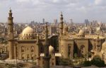 Cairo