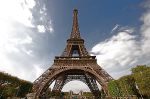 Eiffel Tower