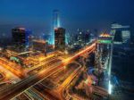 Beijing