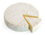 Brie cheese