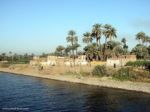 Nile