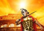 Gladiator