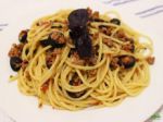 Pasta