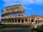 Collosseo
