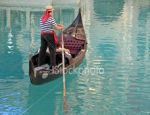 Gondola