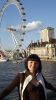 London Eye