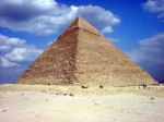 pyramid