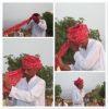 Turban