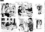 Describe the pictures(�������� ��������) 4